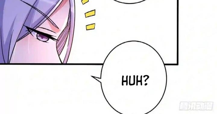 My Disciples Are All Immortals Chapter 94 Gambar 35