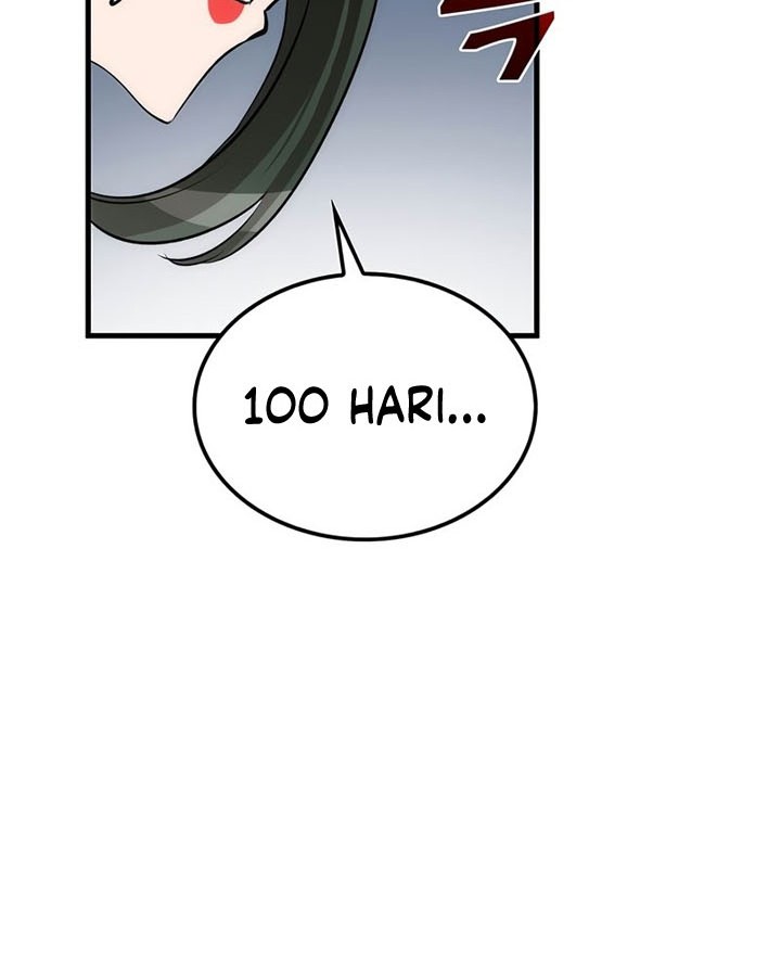 Doctor’s Rebirth Chapter 79 Gambar 27