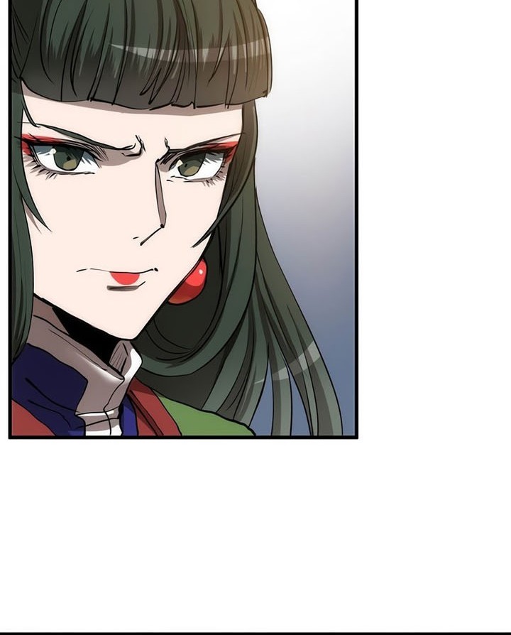 Doctor’s Rebirth Chapter 79 Gambar 31