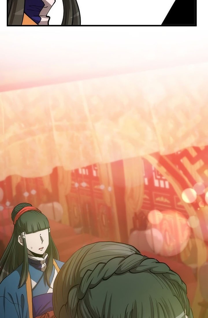 Doctor’s Rebirth Chapter 79 Gambar 33