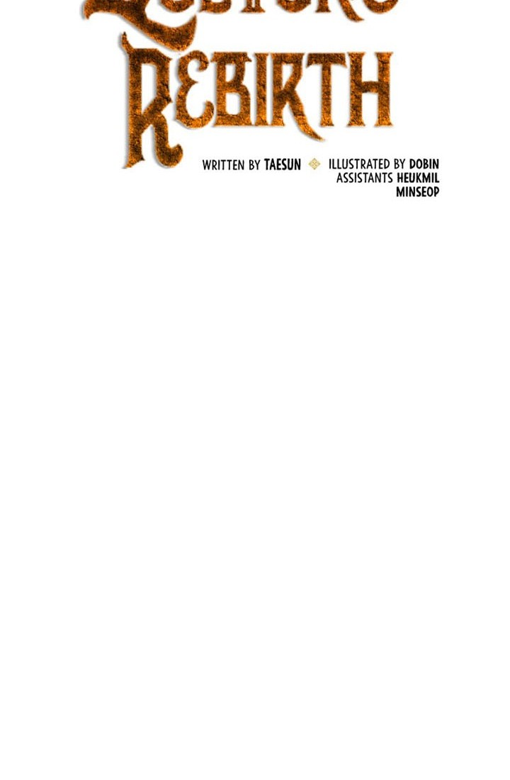 Doctor’s Rebirth Chapter 79 Gambar 35