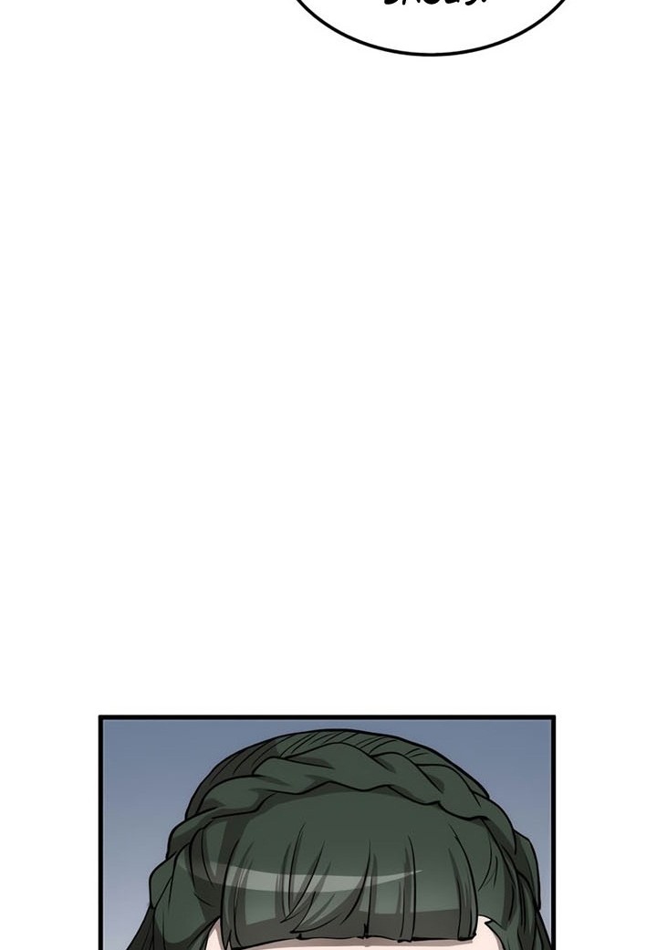 Doctor’s Rebirth Chapter 79 Gambar 19