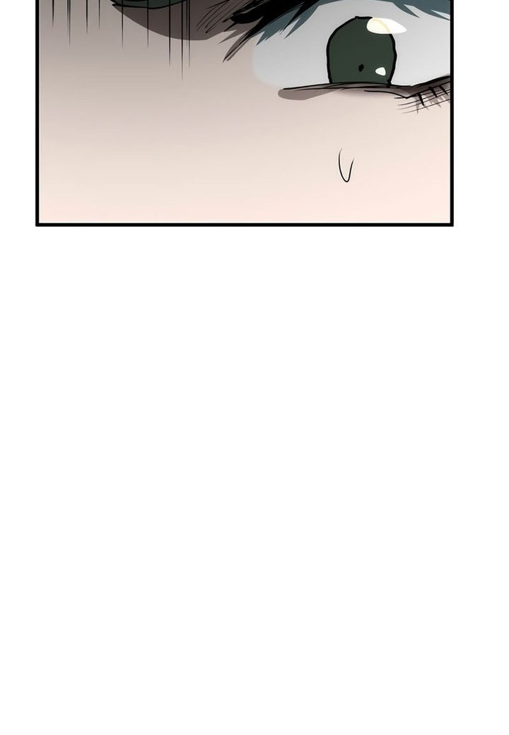 Doctor’s Rebirth Chapter 79 Gambar 21