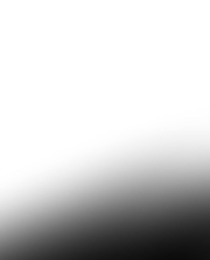 Doctor’s Rebirth Chapter 79 Gambar 23