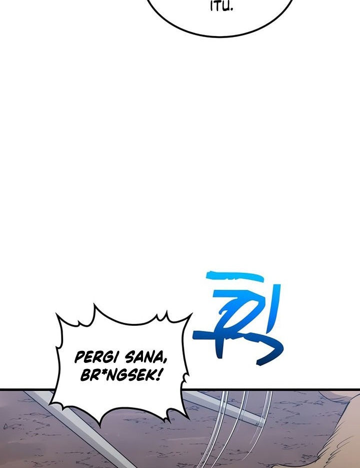 Doctor’s Rebirth Chapter 79 Gambar 47