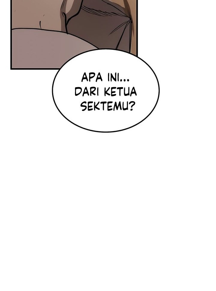 Doctor’s Rebirth Chapter 79 Gambar 55