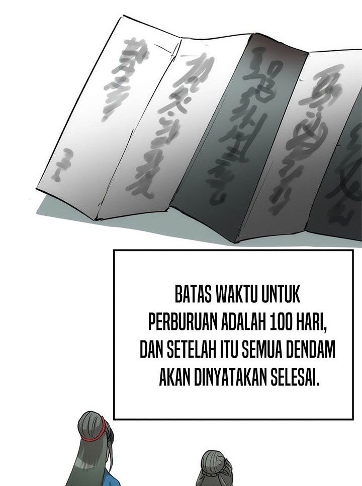 Doctor’s Rebirth Chapter 79 Gambar 57