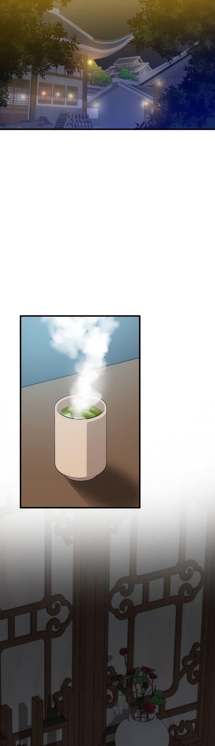 Doctor’s Rebirth Chapter 79 Gambar 38