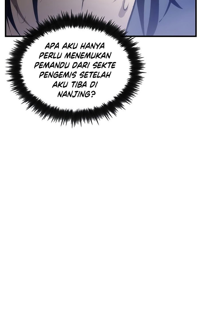 Doctor’s Rebirth Chapter 79 Gambar 41