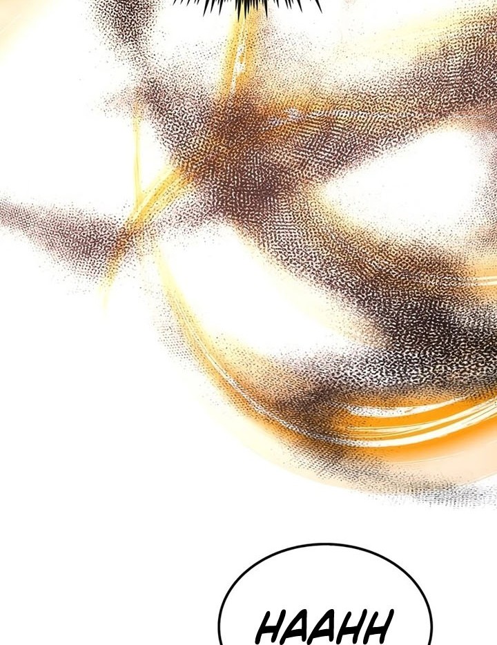 Doctor’s Rebirth Chapter 79 Gambar 43