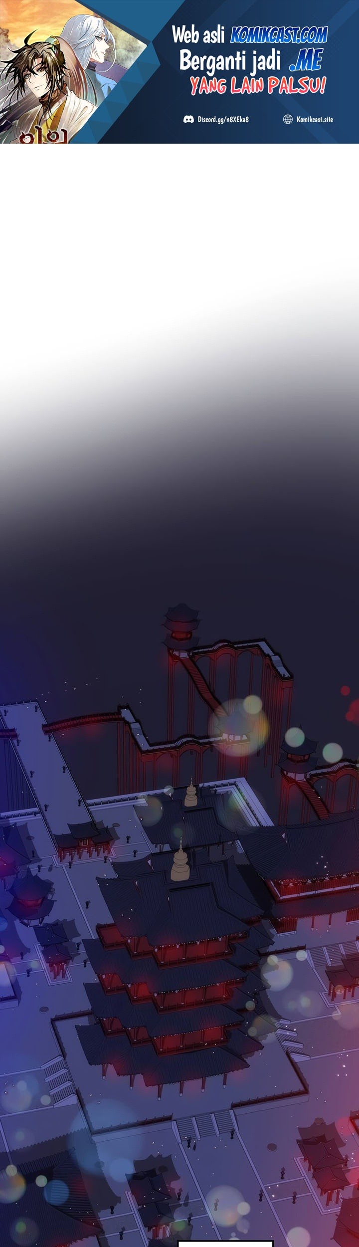 Manhwa Doctor’s Rebirth Chapter 79 gambar nomor 2