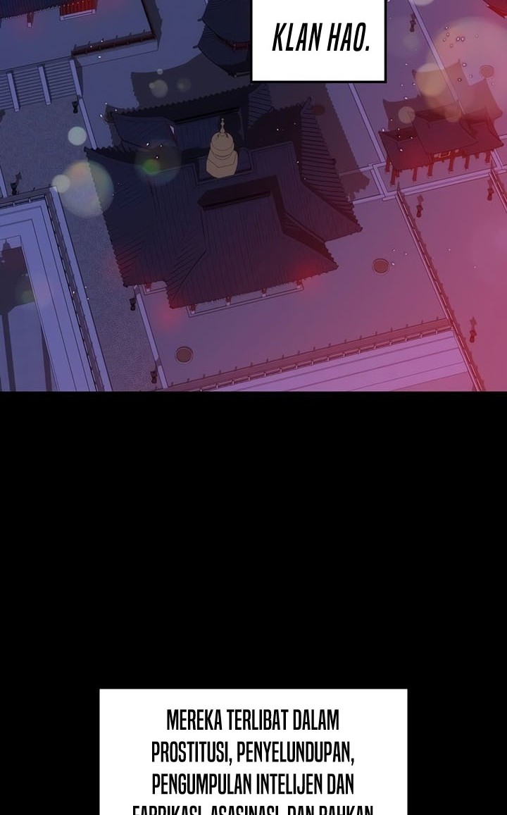 Doctor’s Rebirth Chapter 79 Gambar 3