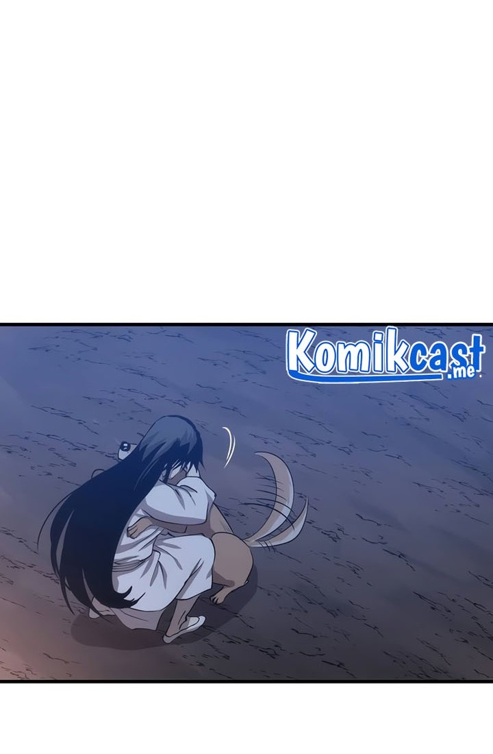 Doctor’s Rebirth Chapter 79 Gambar 67