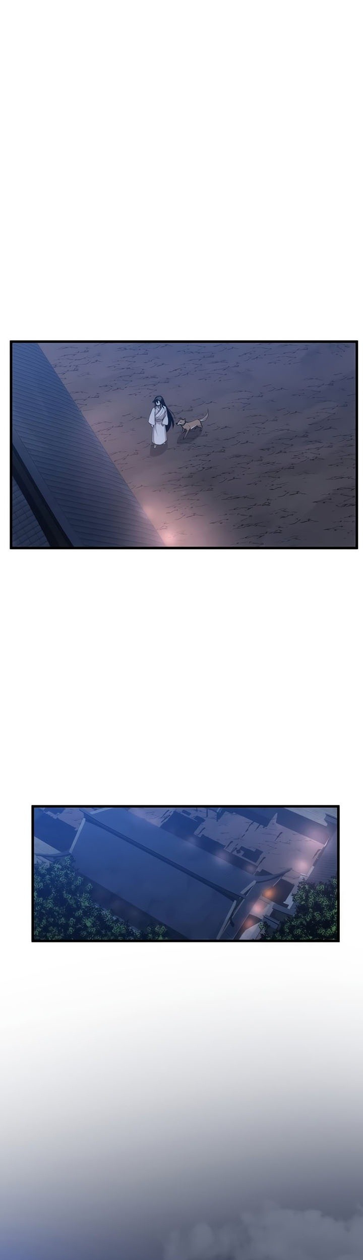 Doctor’s Rebirth Chapter 79 Gambar 68