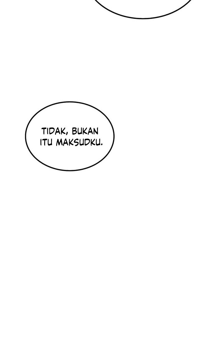 Doctor’s Rebirth Chapter 79 Gambar 71