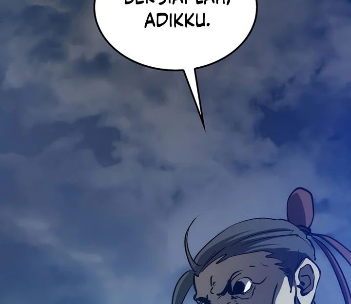 Doctor’s Rebirth Chapter 79 Gambar 73