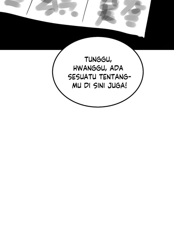 Doctor’s Rebirth Chapter 79 Gambar 61