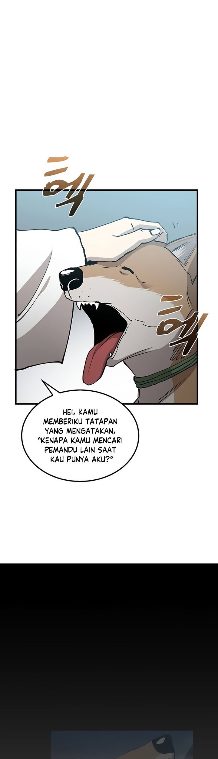 Doctor’s Rebirth Chapter 79 Gambar 64