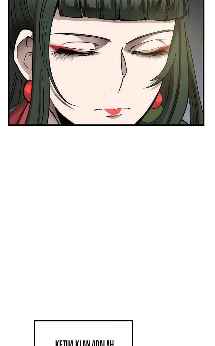 Doctor’s Rebirth Chapter 79 Gambar 9