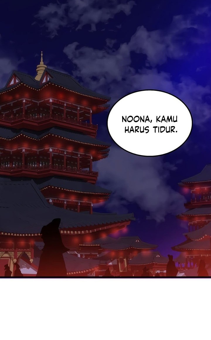 Doctor’s Rebirth Chapter 79 Gambar 11