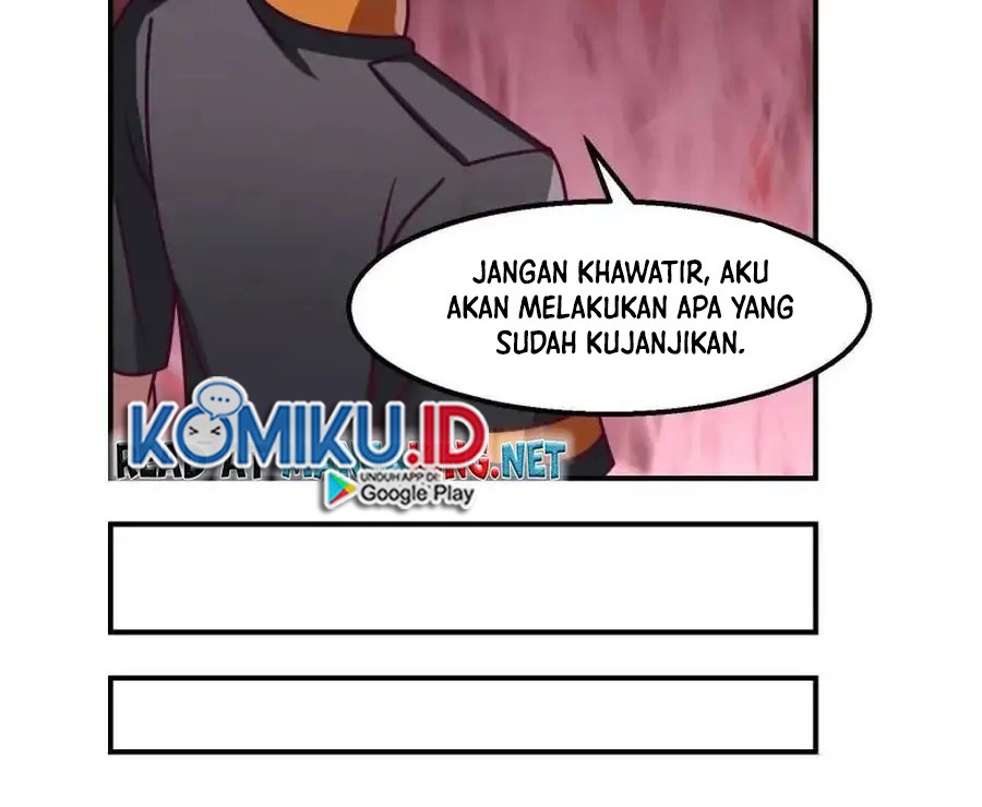 I Have a Dragon on My Body Chapter 524 Gambar 10