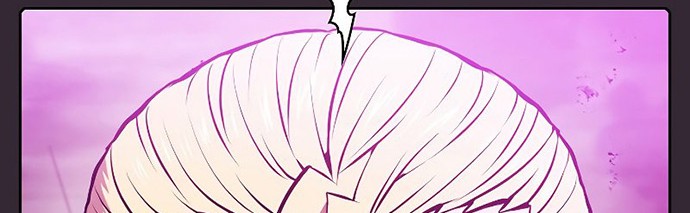 The Constellation that Returned from Hell Chapter 89 Gambar 29