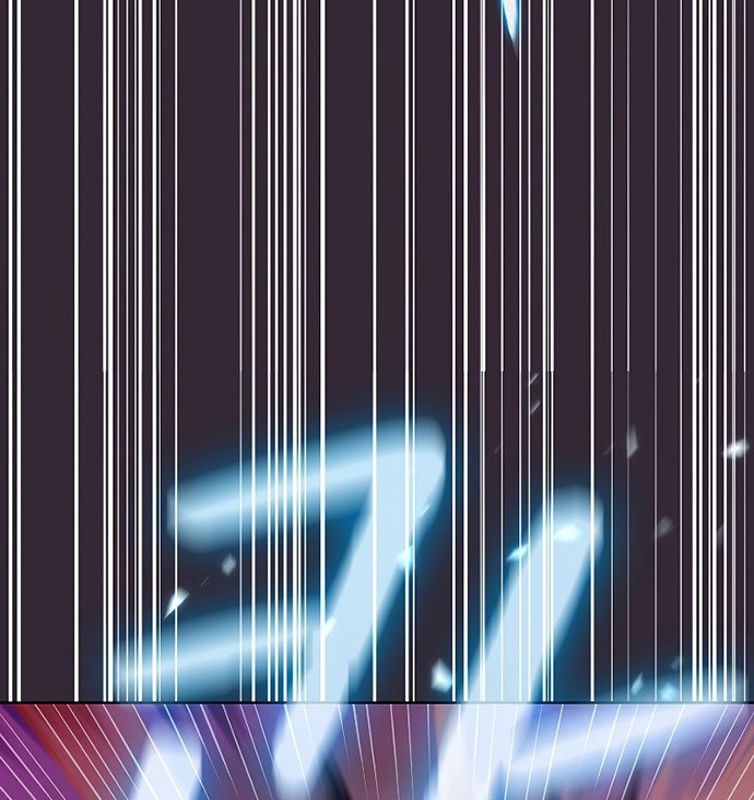 The Constellation that Returned from Hell Chapter 89 Gambar 35