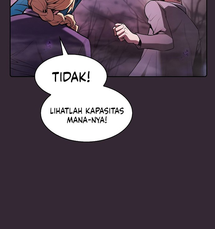 The Constellation that Returned from Hell Chapter 89 Gambar 37