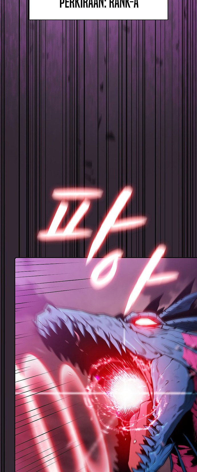 The Constellation that Returned from Hell Chapter 89 Gambar 21