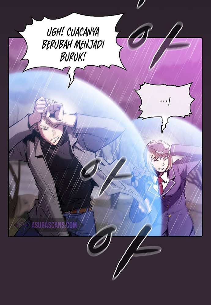 The Constellation that Returned from Hell Chapter 89 Gambar 50