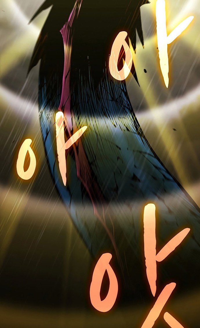 The Constellation that Returned from Hell Chapter 89 Gambar 54