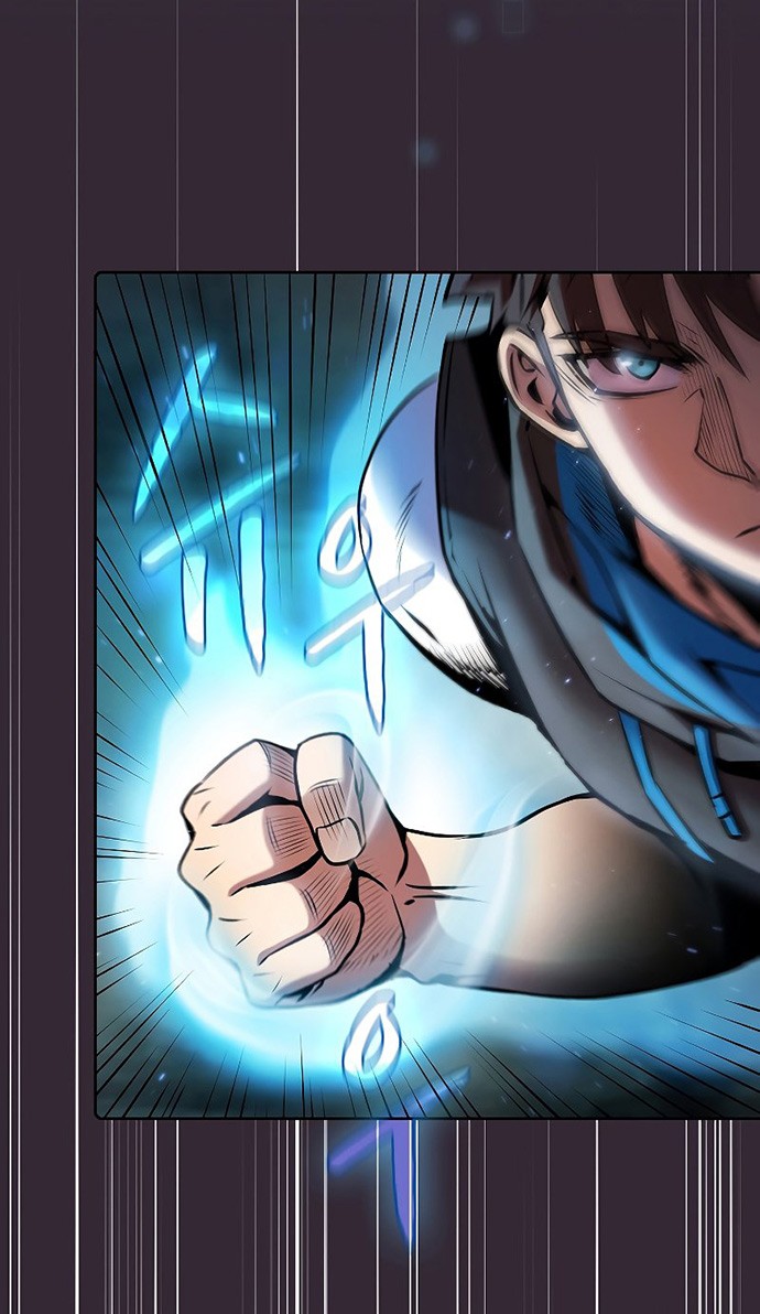 The Constellation that Returned from Hell Chapter 89 Gambar 40