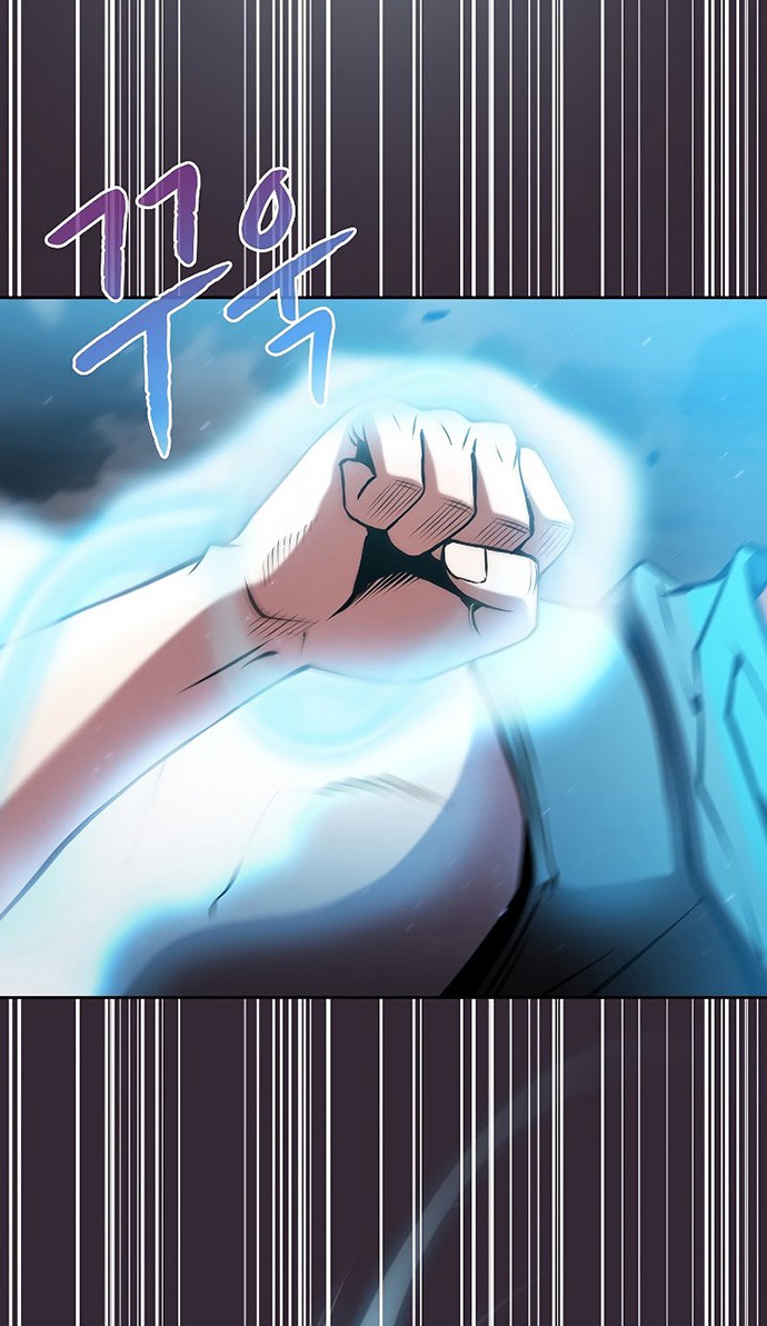 The Constellation that Returned from Hell Chapter 89 Gambar 43