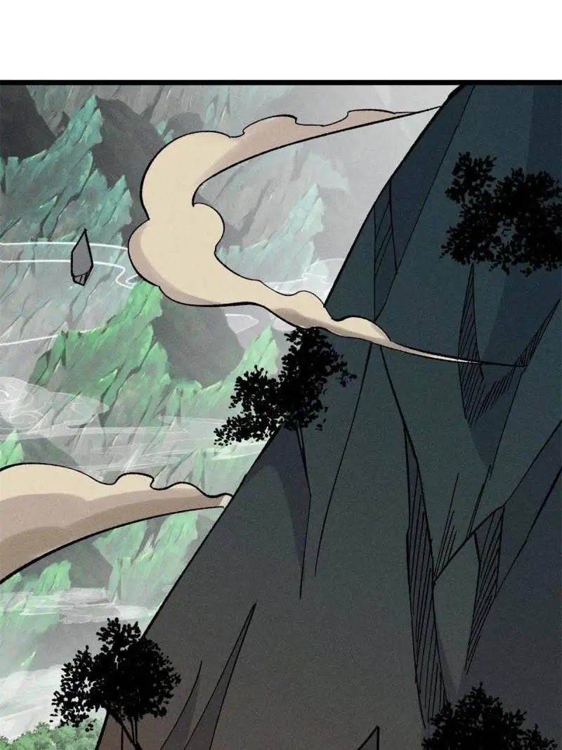 All Hail the Sect Leader Chapter 174 Gambar 19