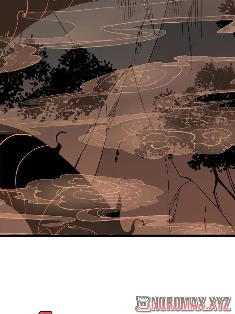 All Hail the Sect Leader Chapter 174 Gambar 28