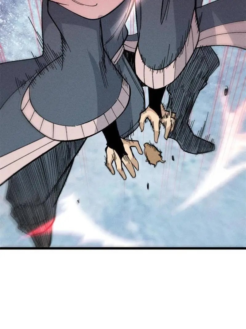 All Hail the Sect Leader Chapter 174 Gambar 47