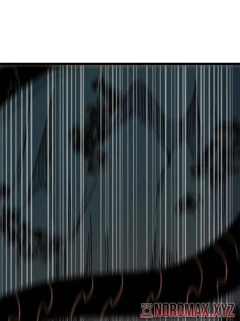 All Hail the Sect Leader Chapter 174 Gambar 48