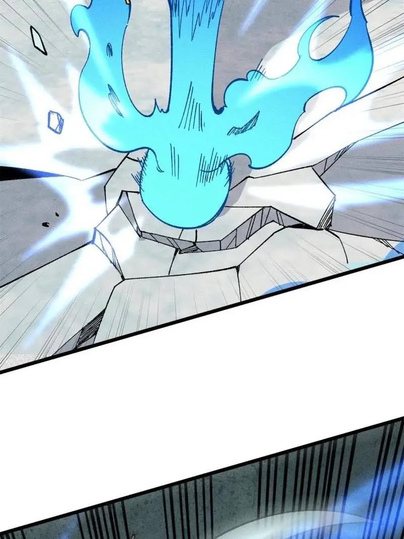 All Hail the Sect Leader Chapter 174 Gambar 57