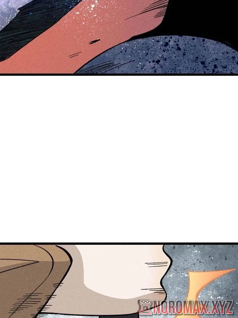 All Hail the Sect Leader Chapter 174 Gambar 68