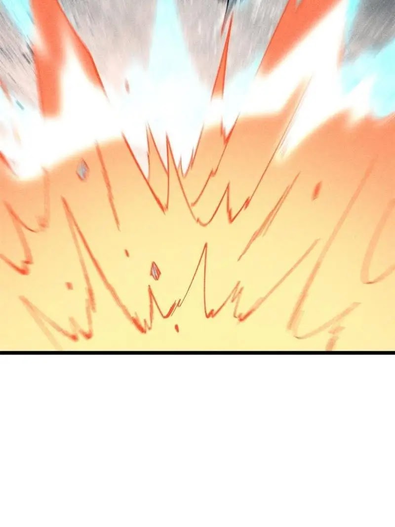 All Hail the Sect Leader Chapter 174 Gambar 79