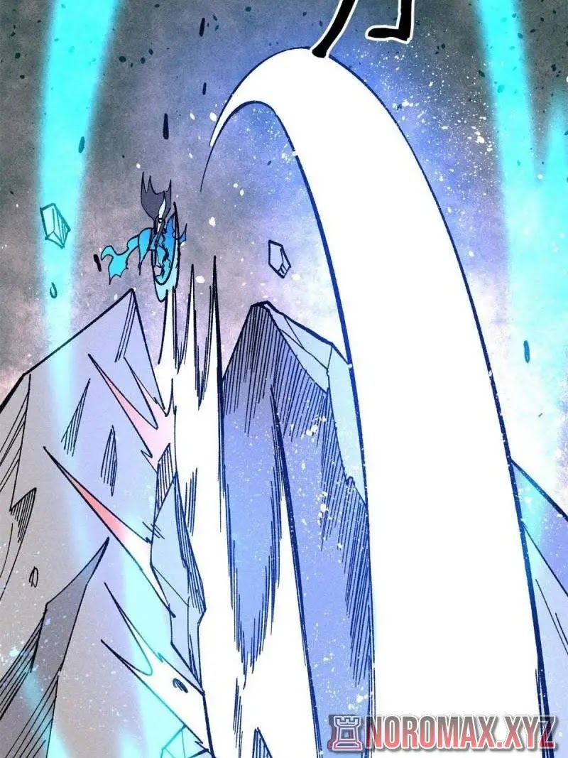 All Hail the Sect Leader Chapter 174 Gambar 70