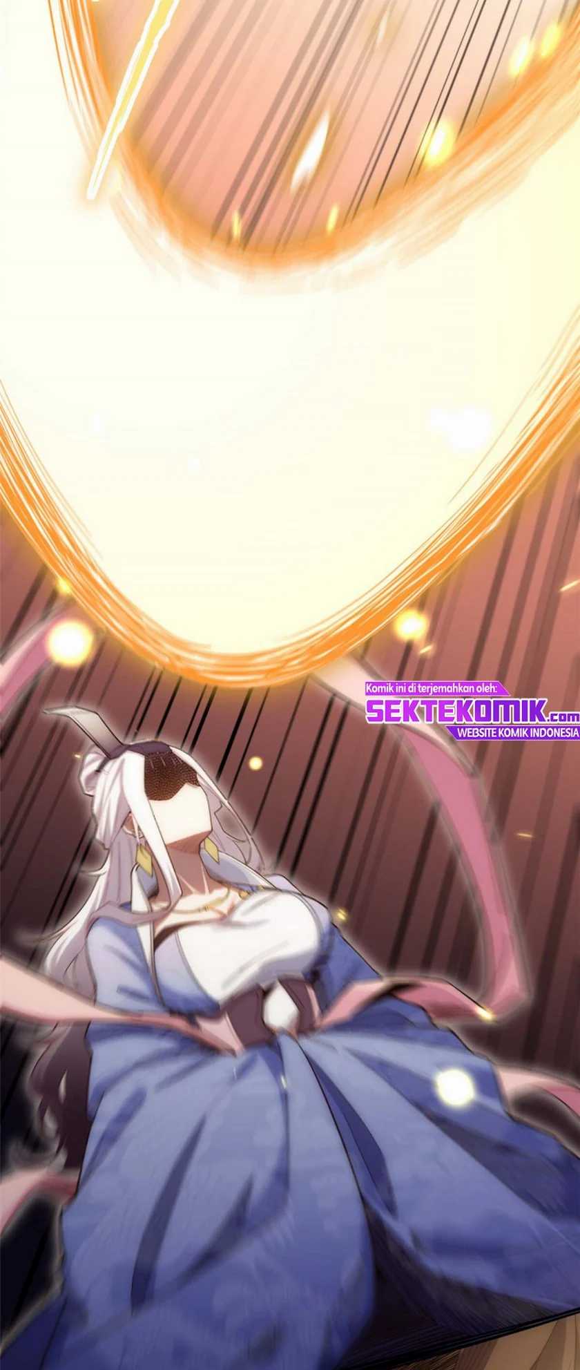 Top Tier Providence: Secretly Cultivate for a Thousand Years Chapter 07 Gambar 28