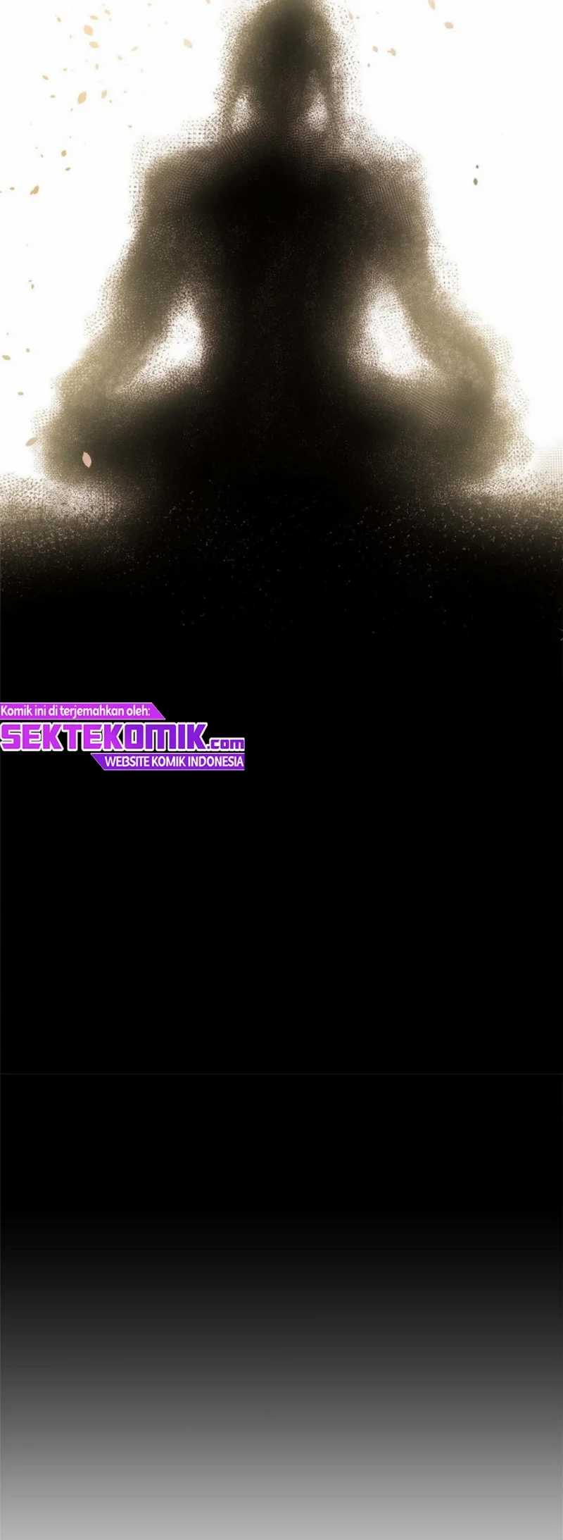 Top Tier Providence: Secretly Cultivate for a Thousand Years Chapter 06 Gambar 23