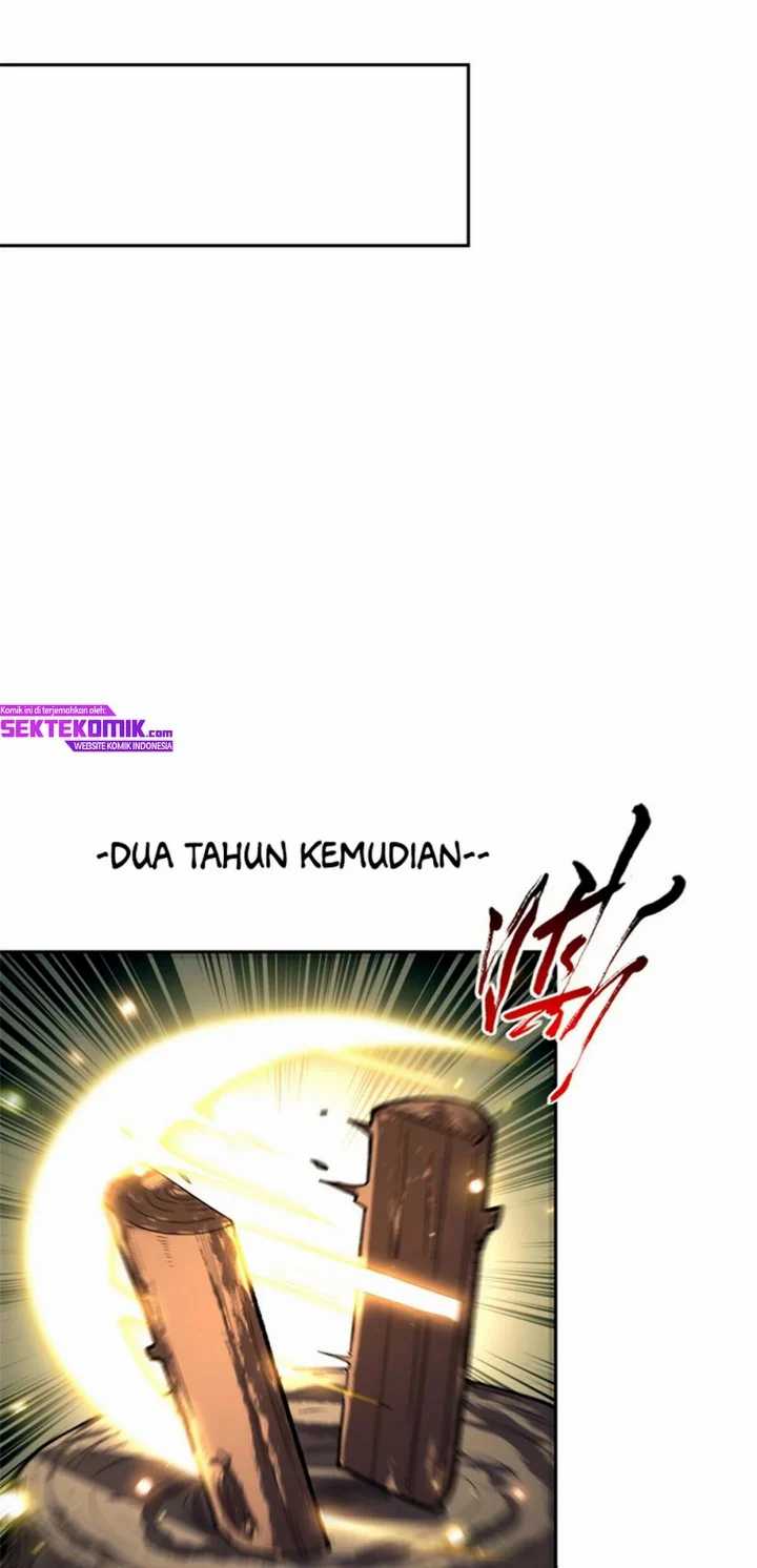 Top Tier Providence: Secretly Cultivate for a Thousand Years Chapter 05 Gambar 22