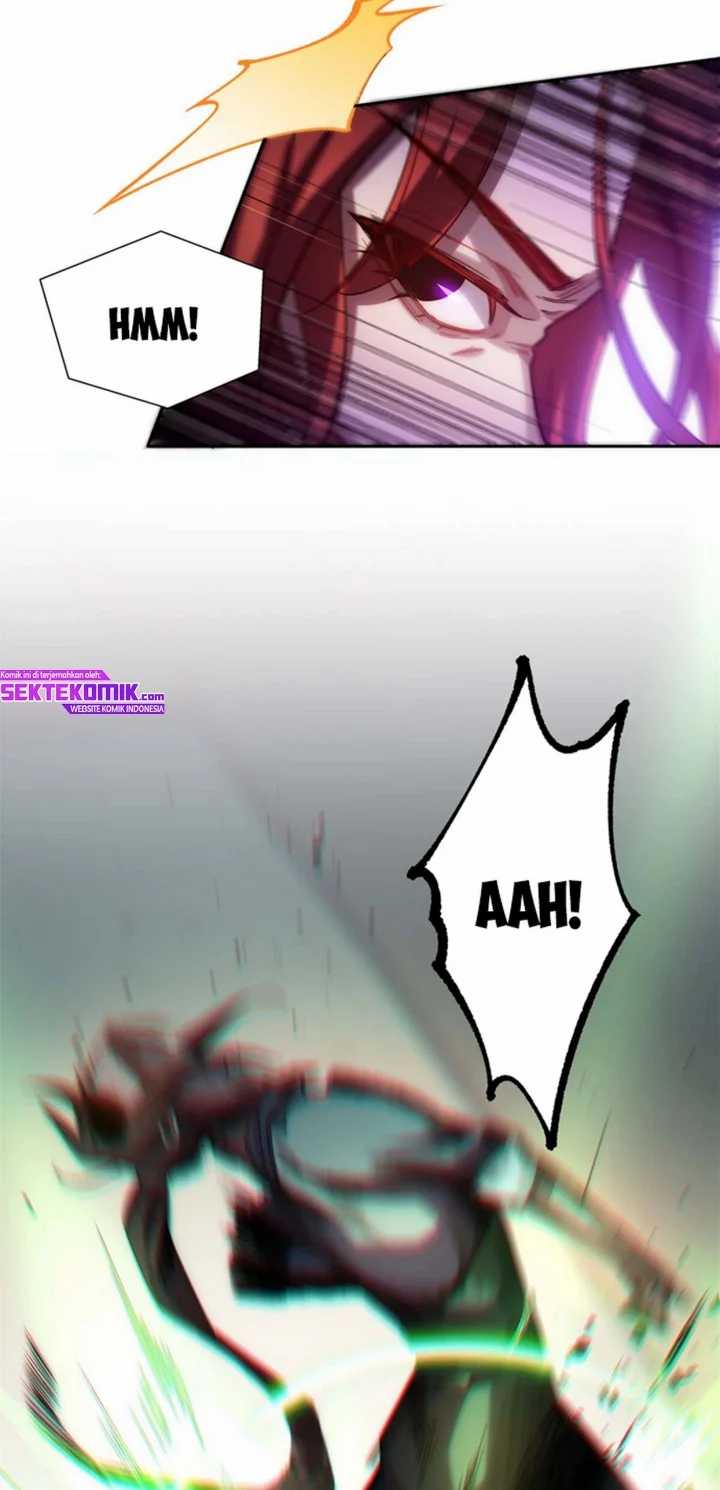 Top Tier Providence: Secretly Cultivate for a Thousand Years Chapter 05 Gambar 9