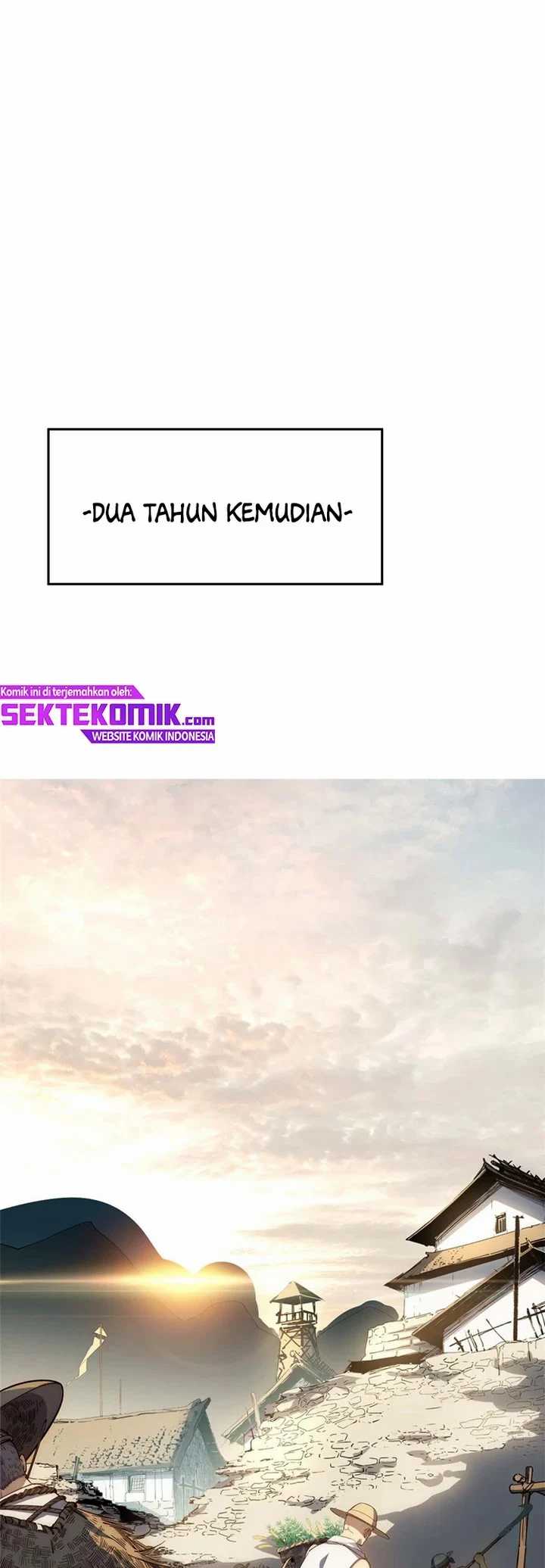 Top Tier Providence: Secretly Cultivate for a Thousand Years Chapter 03 Gambar 13