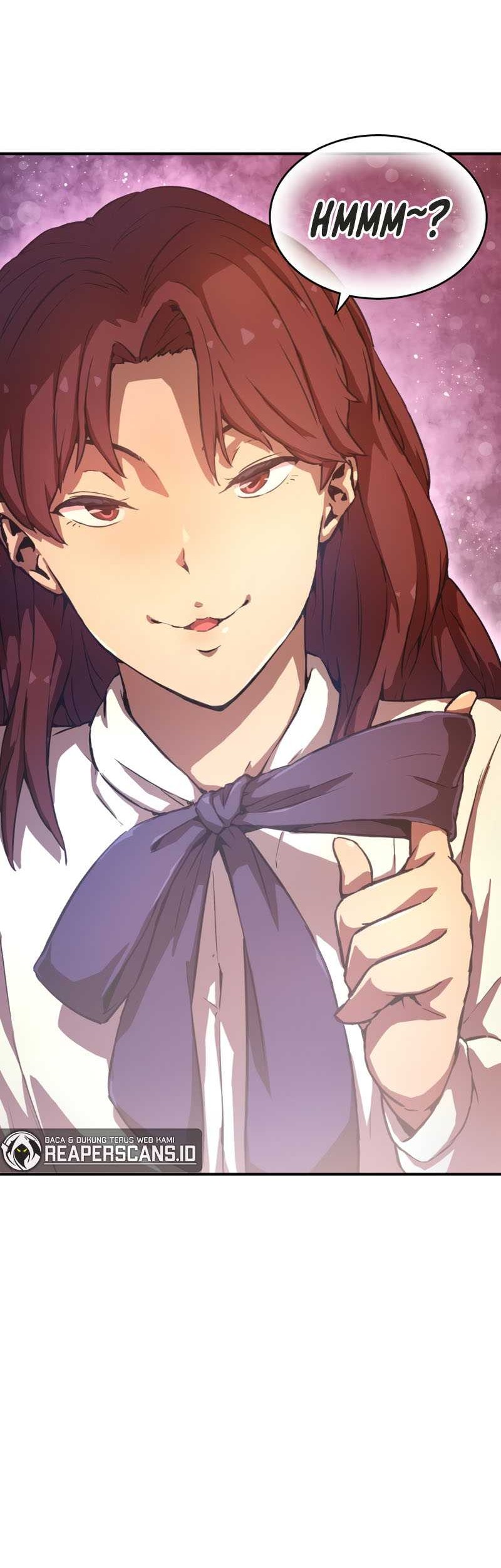 Ghost Story Club Chapter 13 Gambar 5