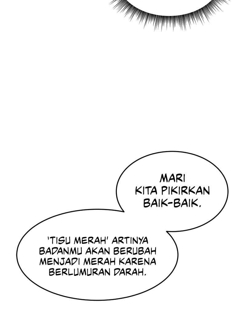 Ghost Story Club Chapter 13 Gambar 26