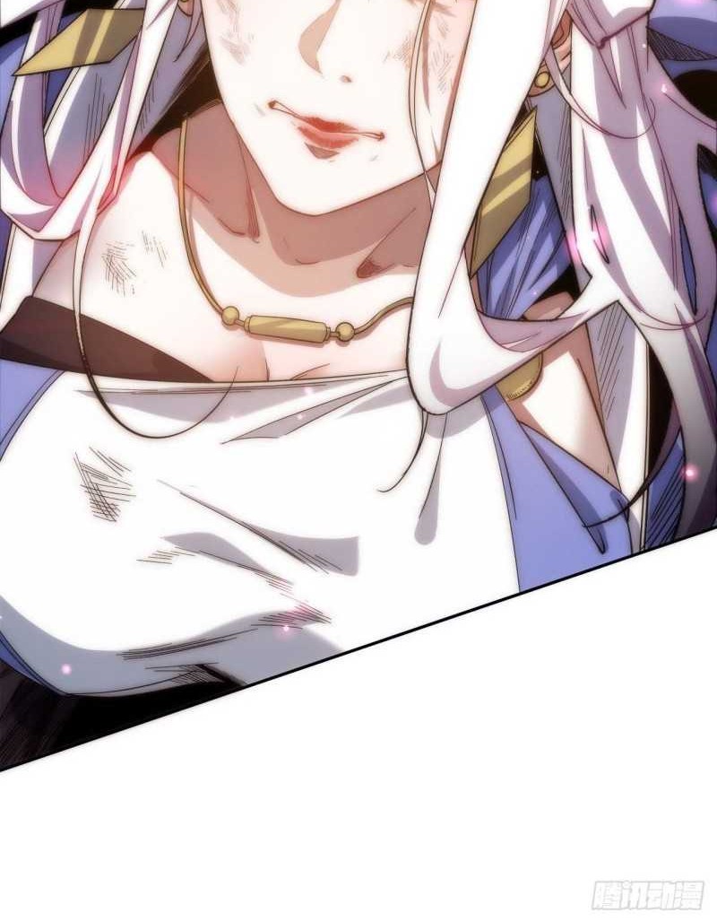 Top Tier Providence: Secretly Cultivate for a Thousand Years Chapter 01 Gambar 16