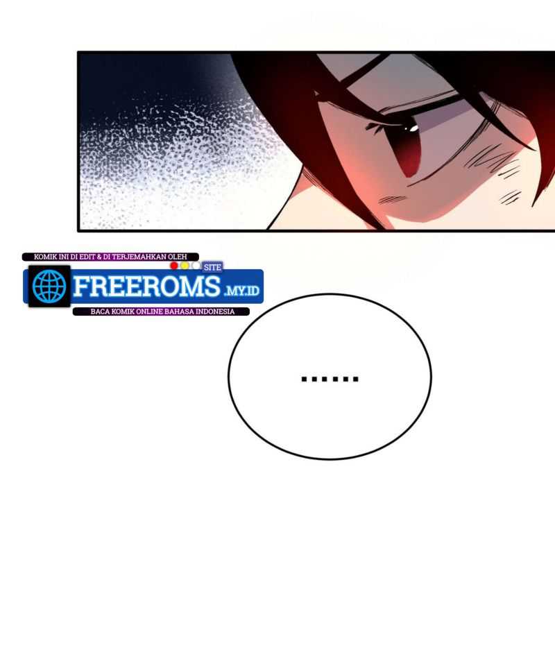 I’m A Prisoner In The Demon World Chapter 01 Gambar 30